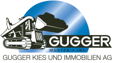 Gugger Kies und Immobillien AG